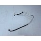 PEUGEOT BOXER JUMPER LIFT 14-24 2.0 BLUE HDI PRZEWOD KLIMATYZACJI 1386618080