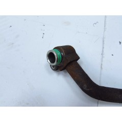 PEUGEOT BOXER JUMPER LIFT 14-24 2.0 BLUE HDI PRZEWOD KLIMATYZACJI 1386618080