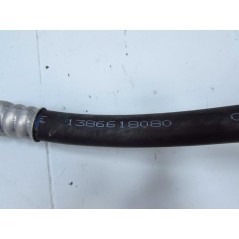 PEUGEOT BOXER JUMPER LIFT 14-24 2.0 BLUE HDI PRZEWOD KLIMATYZACJI 1386618080