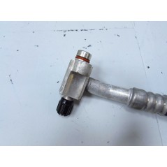PEUGEOT BOXER JUMPER LIFT 14-24 2.0 BLUE HDI PRZEWOD KLIMATYZACJI 1386618080