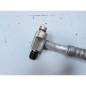 PEUGEOT BOXER JUMPER LIFT 14-24 2.0 BLUE HDI PRZEWOD KLIMATYZACJI 1386618080