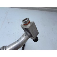 PEUGEOT BOXER JUMPER LIFT 14-24 2.0 BLUE HDI PRZEWOD KLIMATYZACJI 1386618080