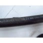 PEUGEOT BOXER JUMPER LIFT 14-24 2.0 BLUE HDI PRZEWOD KLIMATYZACJI 1386618080