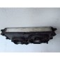 PEUGEOT BOXER JUMPER LIFT 14-24 2.0 BLUE HDI KOMPLET CHLODNIC WENTYLATOR KLIMA 53144431 1379297080 1391496080 1371427080