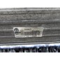 PEUGEOT BOXER JUMPER LIFT 14-24 2.0 BLUE HDI KOMPLET CHLODNIC WENTYLATOR KLIMA 53144431 1379297080 1391496080 1371427080