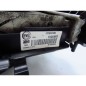 PEUGEOT BOXER JUMPER LIFT 14-24 2.0 BLUE HDI KOMPLET CHLODNIC WENTYLATOR KLIMA 53144431 1379297080 1391496080 1371427080