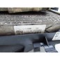 PEUGEOT BOXER JUMPER LIFT 14-24 2.0 BLUE HDI KOMPLET CHLODNIC WENTYLATOR KLIMA 53144431 1379297080 1391496080 1371427080