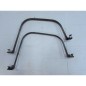 FIAT DUCATO BOXER JUMPER E6 14-24 2.0 BLUEHDI OBEJMY MOCOWANIA ZBIORNIKA