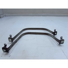 FIAT DUCATO BOXER JUMPER E6 14-24 2.0 BLUEHDI OBEJMY MOCOWANIA ZBIORNIKA
