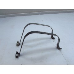 FIAT DUCATO BOXER JUMPER E6 14-24 2.0 BLUEHDI OBEJMY MOCOWANIA ZBIORNIKA
