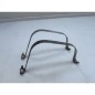FIAT DUCATO BOXER JUMPER E6 14-24 2.0 BLUEHDI OBEJMY MOCOWANIA ZBIORNIKA
