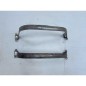 FIAT DUCATO BOXER JUMPER E6 14-24 2.0 BLUEHDI OBEJMY MOCOWANIA ZBIORNIKA
