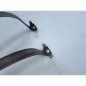FIAT DUCATO BOXER JUMPER E6 14-24 2.0 BLUEHDI OBEJMY MOCOWANIA ZBIORNIKA