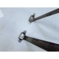 FIAT DUCATO BOXER JUMPER E6 14-24 2.0 BLUEHDI OBEJMY MOCOWANIA ZBIORNIKA