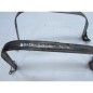 FIAT DUCATO BOXER JUMPER E6 14-24 2.0 BLUEHDI OBEJMY MOCOWANIA ZBIORNIKA