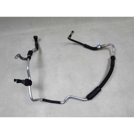 FIAT DUCATO BOXER JUMPER  PRZEWOD WSPOMAGANIA 1385762080