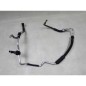 FIAT DUCATO BOXER JUMPER 2.0 BLUEHDI 14-23 PRZEWOD WSPOMAGANIA 1385762080