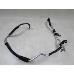 FIAT DUCATO BOXER JUMPER  PRZEWOD WSPOMAGANIA 1385762080