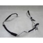 FIAT DUCATO BOXER JUMPER 2.0 BLUEHDI 14-23 PRZEWOD WSPOMAGANIA 1385762080