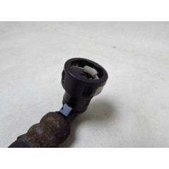 FIAT DUCATO BOXER JUMPER  PRZEWOD WSPOMAGANIA 1385762080