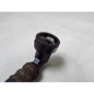 FIAT DUCATO BOXER JUMPER 2.0 BLUEHDI 14-23 PRZEWOD WSPOMAGANIA 1385762080