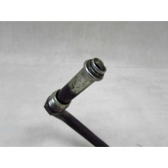 FIAT DUCATO BOXER JUMPER  PRZEWOD WSPOMAGANIA 1385762080