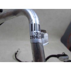 FIAT DUCATO BOXER JUMPER  PRZEWOD WSPOMAGANIA 1385762080