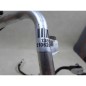 FIAT DUCATO BOXER JUMPER 2.0 BLUEHDI 14-23 PRZEWOD WSPOMAGANIA 1385762080