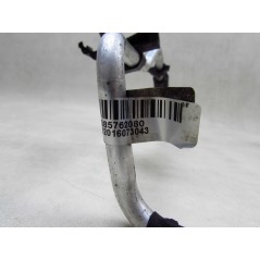 FIAT DUCATO BOXER JUMPER  PRZEWOD WSPOMAGANIA 1385762080