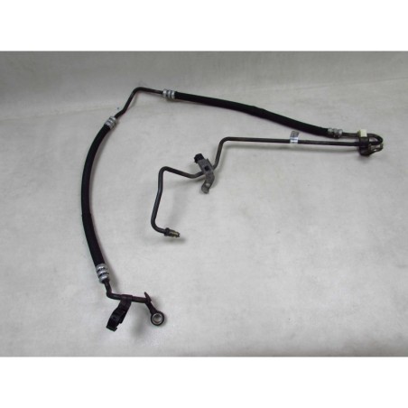 FIAT DUCATO BOXER JUMPER  PRZEWOD WSPOMAGANIA 2500367900