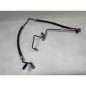 FIAT DUCATO BOXER JUMPER 2.0 BLUEHDI 14-23 PRZEWOD WSPOMAGANIA 2500367900