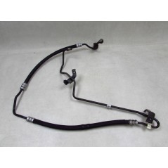 FIAT DUCATO BOXER JUMPER  PRZEWOD WSPOMAGANIA 2500367900