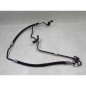 FIAT DUCATO BOXER JUMPER 2.0 BLUEHDI 14-23 PRZEWOD WSPOMAGANIA 2500367900
