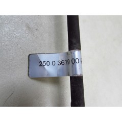 FIAT DUCATO BOXER JUMPER  PRZEWOD WSPOMAGANIA 2500367900