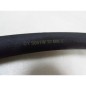 FIAT DUCATO BOXER JUMPER 2.0 BLUEHDI 14-23 PRZEWOD WSPOMAGANIA 2500367900