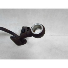 FIAT DUCATO BOXER JUMPER  PRZEWOD WSPOMAGANIA 2500367900