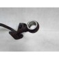 FIAT DUCATO BOXER JUMPER 2.0 BLUEHDI 14-23 PRZEWOD WSPOMAGANIA 2500367900