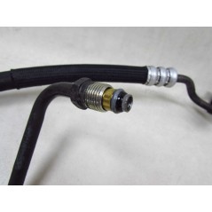 FIAT DUCATO BOXER JUMPER  PRZEWOD WSPOMAGANIA 2500367900