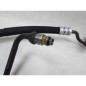 FIAT DUCATO BOXER JUMPER 2.0 BLUEHDI 14-23 PRZEWOD WSPOMAGANIA 2500367900