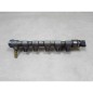 RENAULT MASTER MOVANO 2.5 DCI 06-10 LISTWA WTRYSKOWA CZUJNIK 0445214145 0281002915 8200703127