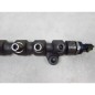 RENAULT MASTER MOVANO 2.5 DCI 06-10 LISTWA WTRYSKOWA CZUJNIK 0445214145 0281002915 8200703127