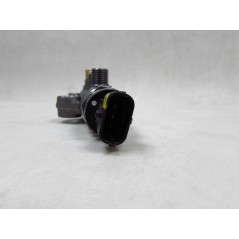 RENAULT MASTER MOVANO 2.5 DCI 06-10 LISTWA WTRYSKOWA CZUJNIK 0445214145 0281002915 8200703127
