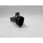 RENAULT MASTER MOVANO 2.5 DCI 06-10 LISTWA WTRYSKOWA CZUJNIK 0445214145 0281002915 8200703127