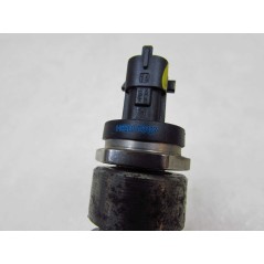 RENAULT MASTER MOVANO 2.5 DCI 06-10 LISTWA WTRYSKOWA CZUJNIK 0445214145 0281002915 8200703127
