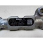 RENAULT MASTER MOVANO 2.5 DCI 06-10 LISTWA WTRYSKOWA CZUJNIK 0445214145 0281002915 8200703127