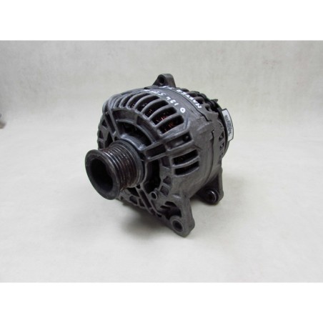 RENAULT MASTER MOVANO 2.5 DCI 06-10 ALTERNATOR 150A 0124525047 8200229907