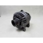 RENAULT MASTER MOVANO 2.5 DCI 06-10 ALTERNATOR 150A 0124525047 8200229907