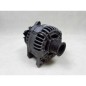 RENAULT MASTER MOVANO 2.5 DCI 06-10 ALTERNATOR 150A 0124525047 8200229907