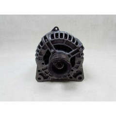 RENAULT MASTER MOVANO 2.5 DCI 06-10 ALTERNATOR 150A 0124525047 8200229907