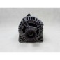 RENAULT MASTER MOVANO 2.5 DCI 06-10 ALTERNATOR 150A 0124525047 8200229907